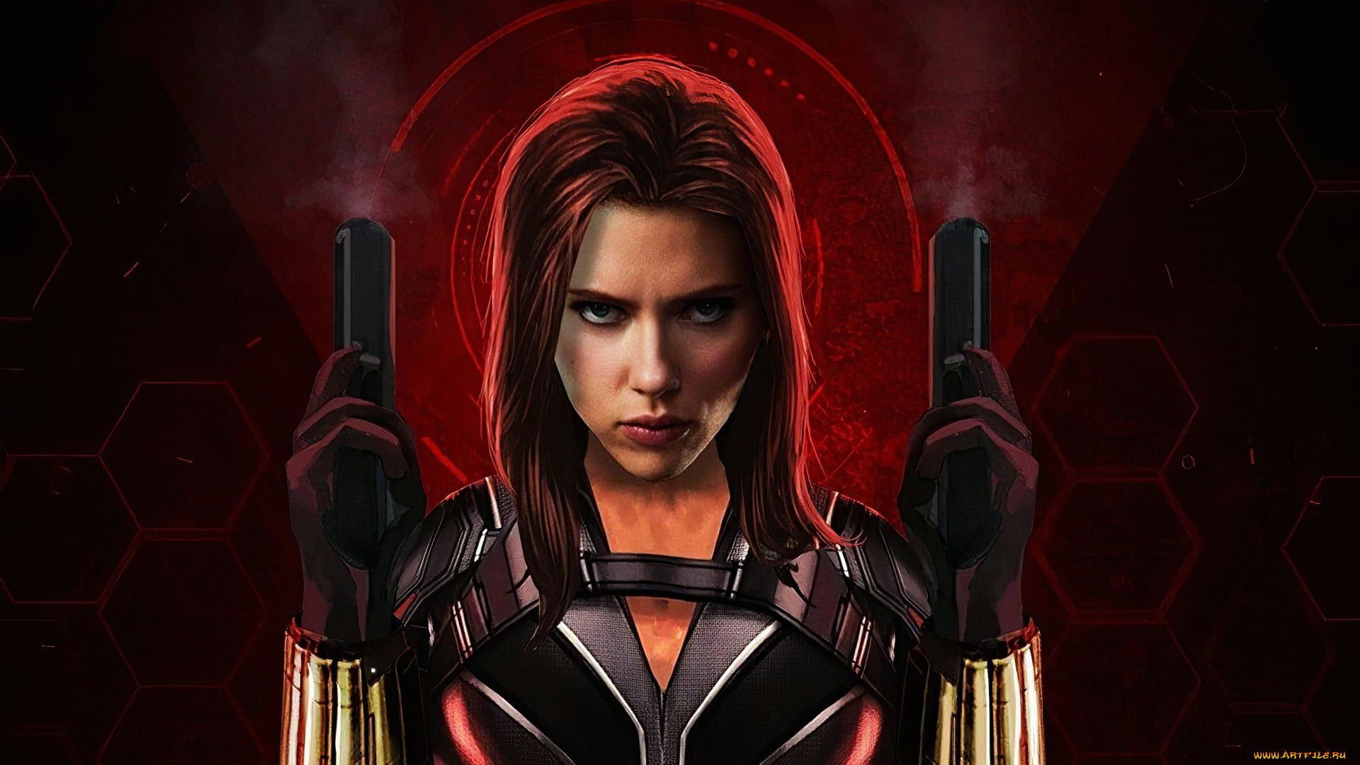 black widow ,  2020,  , black widow, , , , , , , , , natasha, romanoff, black, widow